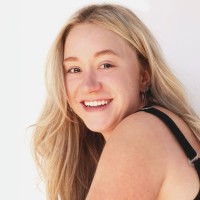Isabella Bonanno Email