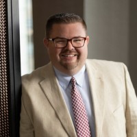 Phil Goodman Email & Phone Number
