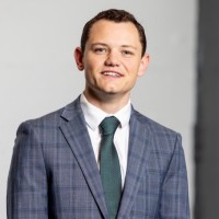 Patrick Labella Email