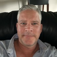 Erik Nist