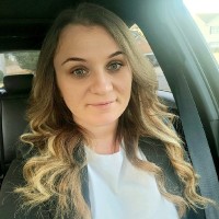 Veronica Puscas Email & Phone Number