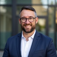 Matthew Van Horn Email & Phone Number