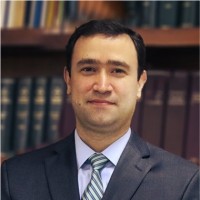 Alex Diamond Email & Phone Number