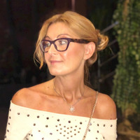Barbara de Luca Email