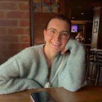 NATIVE HEALTH Employee Emily Brunner's profile photo