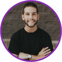 Corey Greenblat