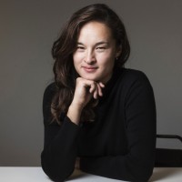 Oxford Science Enterprises Employee Lilly B's profile photo