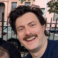 Seth Stein Email & Phone Number