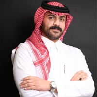 مجموعة العمرو للاستشارات الهندسية Employee Eng.abdulaziz Alshahrani's profile photo