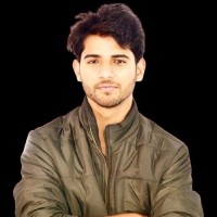 Shuru Employee Taruun D.'s profile photo