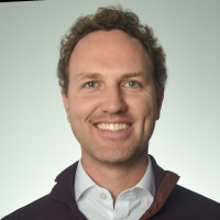 National Grid Employee Alex Schulte's profile photo