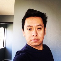 71Above Employee Alejandro Xocoyotl's profile photo