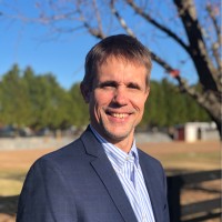 Gregory Poole Equipment Company Employee Bill Adams's profile photo