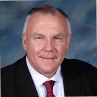 Mark Fayta Email & Phone Number