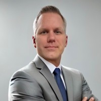 Waller AccountAbility Employee Brandon Waller's profile photo