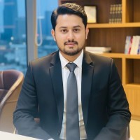 Muhammad Waseem Email