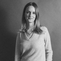 GRADE New York Employee Danielle Legault's profile photo