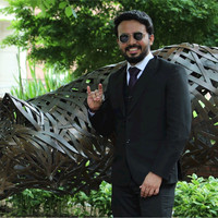 Duke Health Technology Solutions Employee Priyance Mandlewala's profile photo
