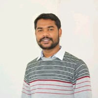 Mithilesh Ray Email