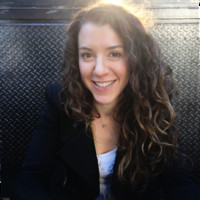 Brigit Employee Lauren Stoller's profile photo