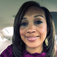 Ericka Fitch Email & Phone Number