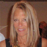 USI Insurance Services Employee Terri Grace's profile photo