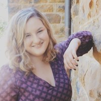 DMK Advisor Group, Inc. Employee Shelby Bickerstaffe's profile photo