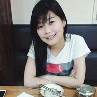 Imperial Treasure Restaurant Group Employee Asther Huong's profile photo