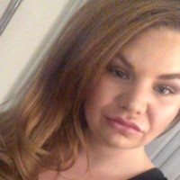 Kehoe Testing & Engineering Employee Holly Harmon's profile photo