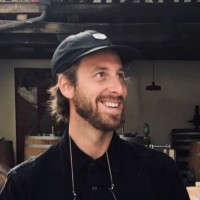 RM11 Employee Olivier David's profile photo