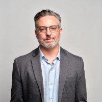 Lithos Energy, Inc. Employee Chris Yotive's profile photo
