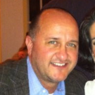 Alan Slade Email & Phone Number