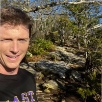 Michael Odom Email & Phone Number