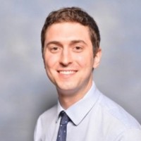 Envision Healthcare Employee William Colling's profile photo