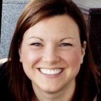 Portland DBT Institute Employee Mandy Porter's profile photo