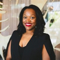 Tamisha Roundtree Email & Phone Number