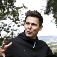 Daan de Wever Email & Phone Number