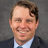 Farm Bureau Insurance of Tennessee Employee David Messer's profile photo