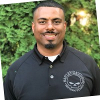 Sly McGlown Email & Phone Number