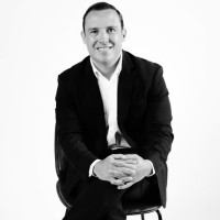 Untold_ Employee Pablo Sanchez Liste's profile photo