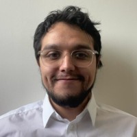 Pablo Espinoza Figueroa's profile photo