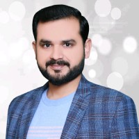 Shahid Anwar Email