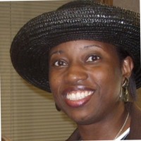 Richland School District 2 Employee Stacy Boyd's profile photo