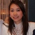 de Jong & Laan Employee Stella Ling's profile photo