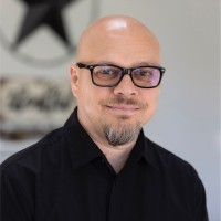 Douglas Products Employee Tim McPherson's profile photo