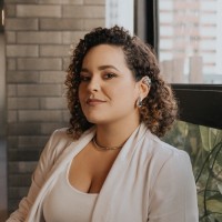 Horta da Terra Employee Carol Alves's profile photo
