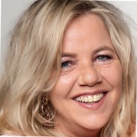 Gemeente Bergen (L) Employee Miranda Geraats's profile photo