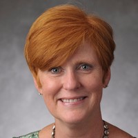 Federal Reserve Bank of Minneapolis Employee Amy Phenix's profile photo