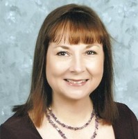 Bay Medical Center Employee Ingrid Rachesky's profile photo