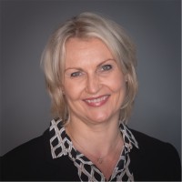Paragon Data GmbH Employee Agnieszka Rehlis's profile photo